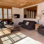 Apartman Sissi Rieden