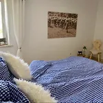 Sissi Apartman Rieden