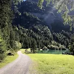 Apartman Sissi