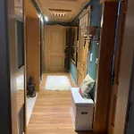 Apartman Sissi Rieden