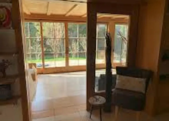 Sissi Apartament